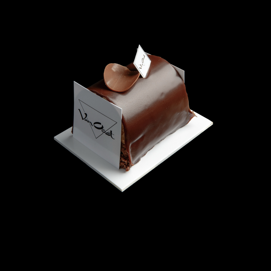 Art-1064-2024 buche duo chocolade klein.jpeg